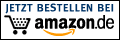 Schriftgrafik:
 Jetzt bestellen bei Amazon